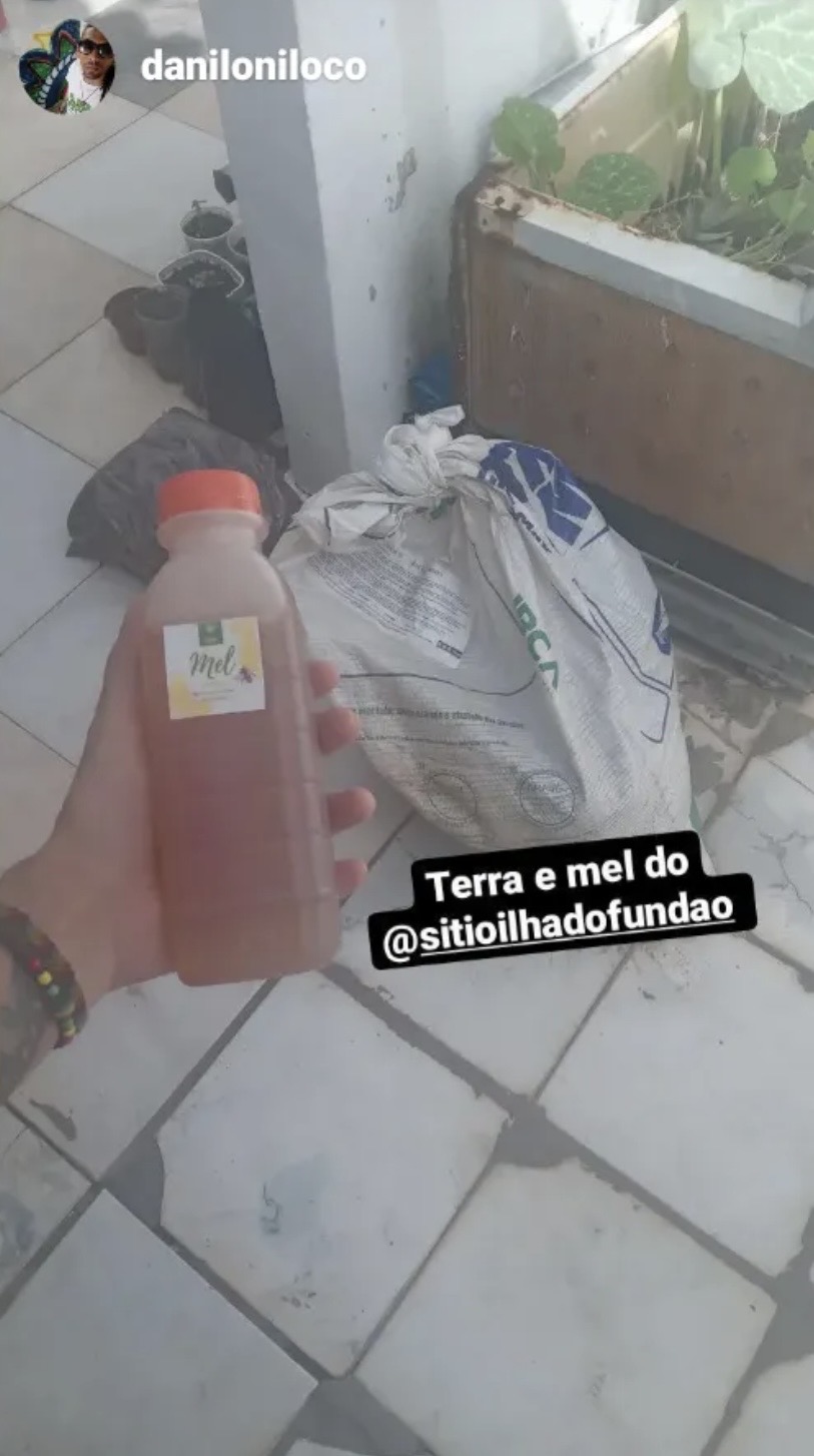 Depoimento cliente 2