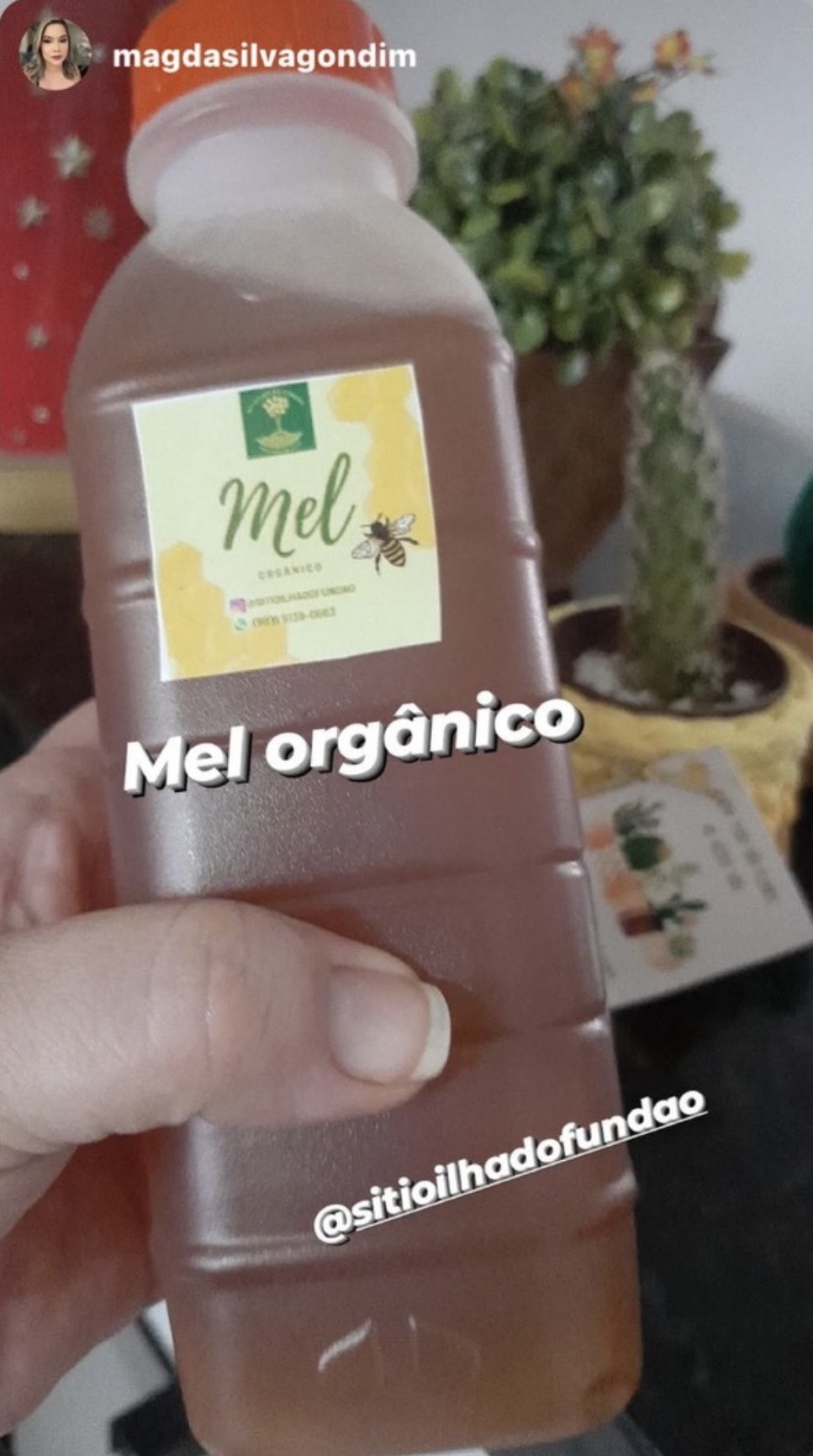 Depoimento cliente 3