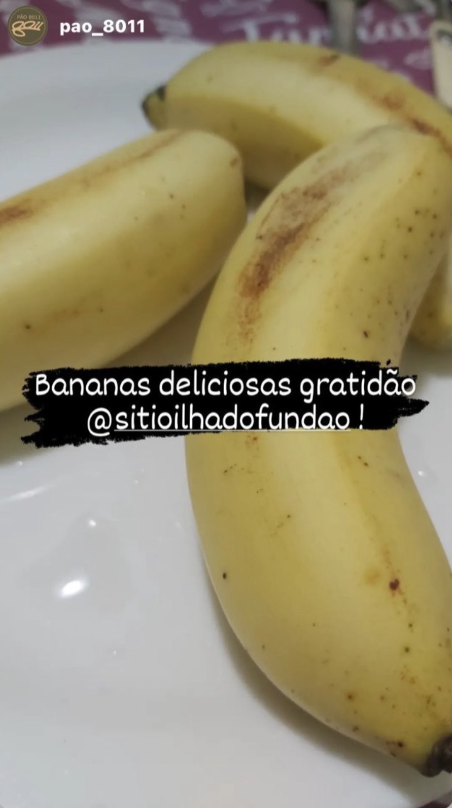 Depoimento cliente 4