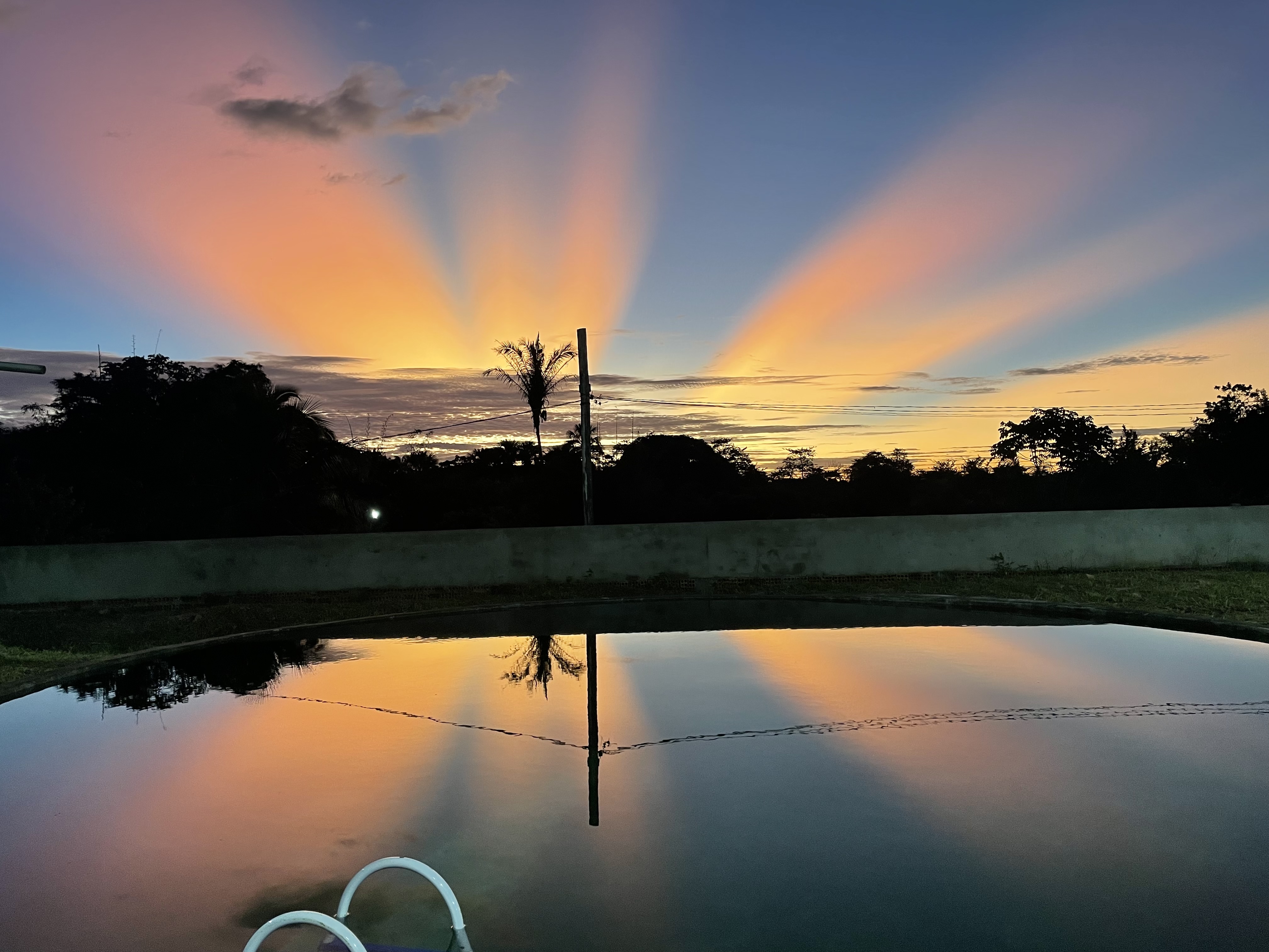 Foto do Sítio 4
